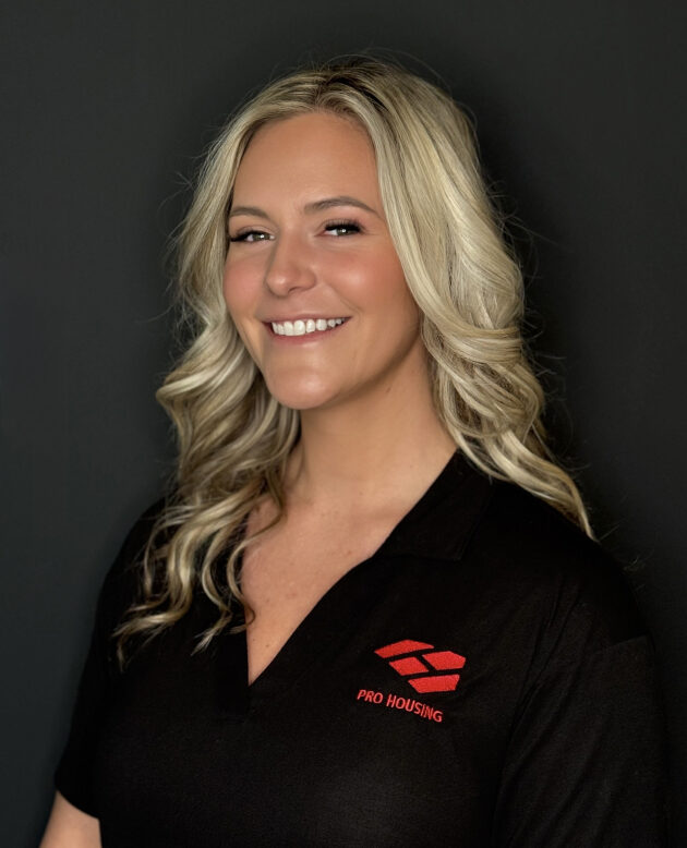 Savannah Baty photo