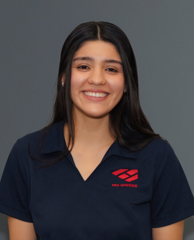 Natalia Palomino photo