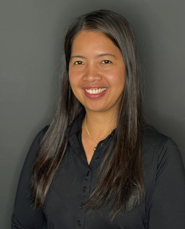 Vanessa Wilson photo