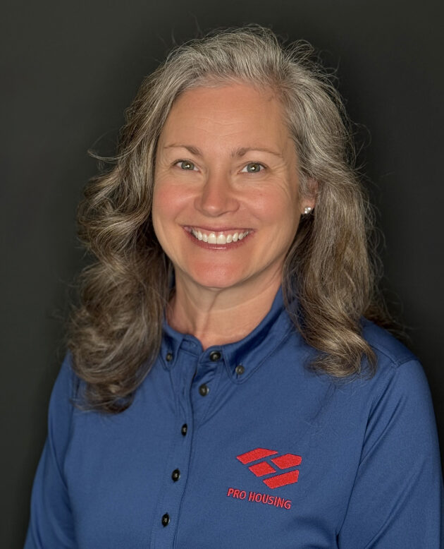 Katurah Headley photo